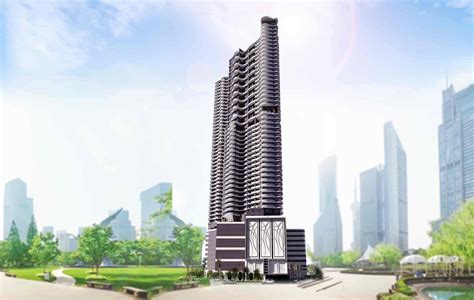 anchor skysuites binondo|Condos in Anchor Skysuites .
